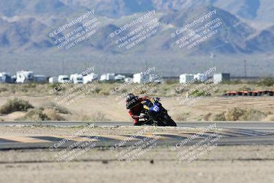 media/Jan-17-2026-CVMA (Sat) [[ab348a895b]]/Race 6-Formula Twins-Formula 40 UL/